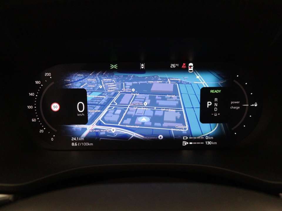 Car picture 16