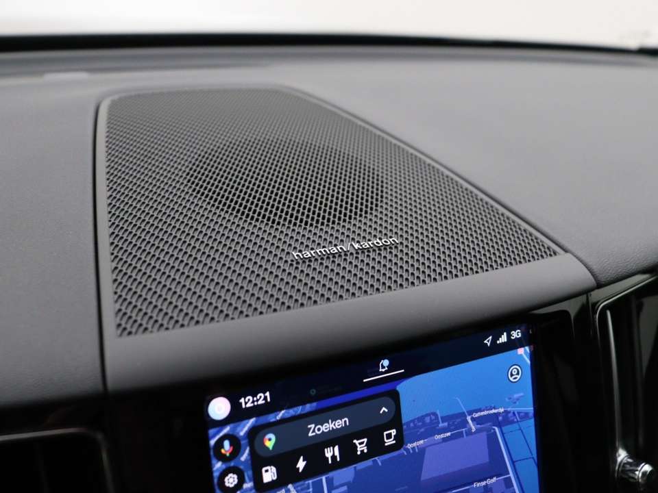 Car picture 17