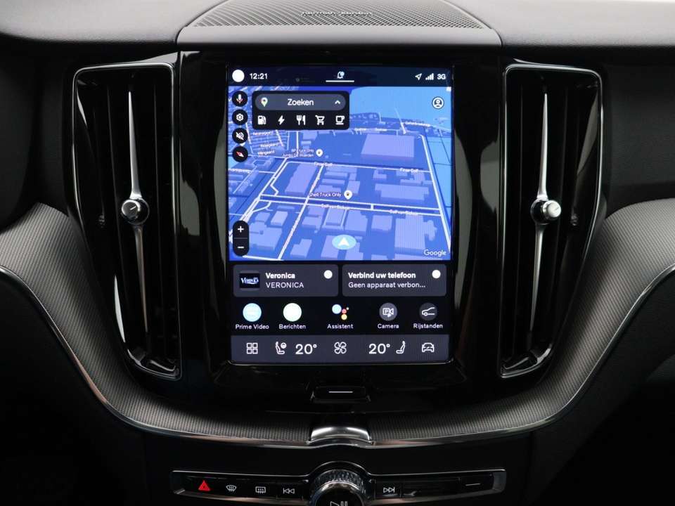 Car picture 18