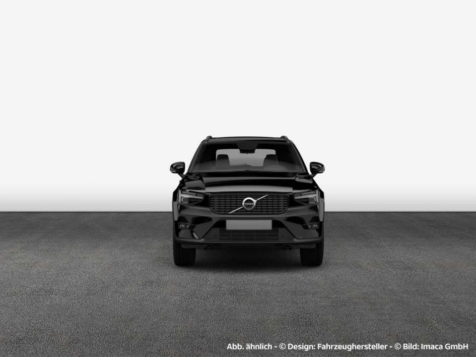 Car picture 4