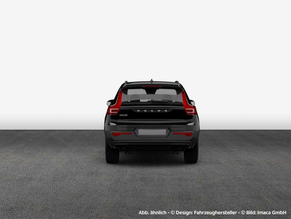 Car picture 6