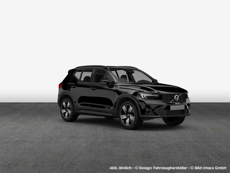 Car picture 7