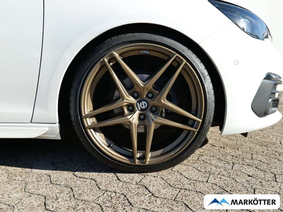 Car picture 8