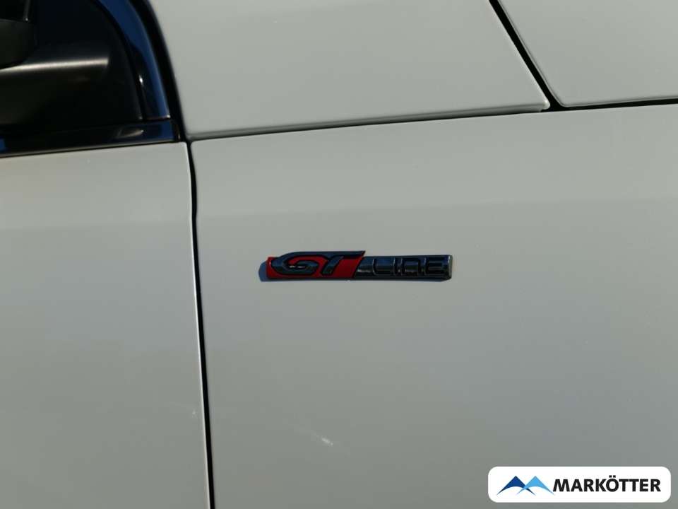Car picture 10