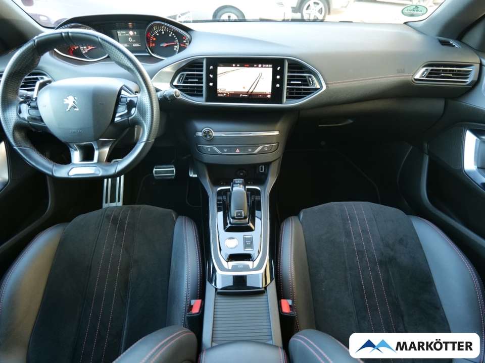 Car picture 12