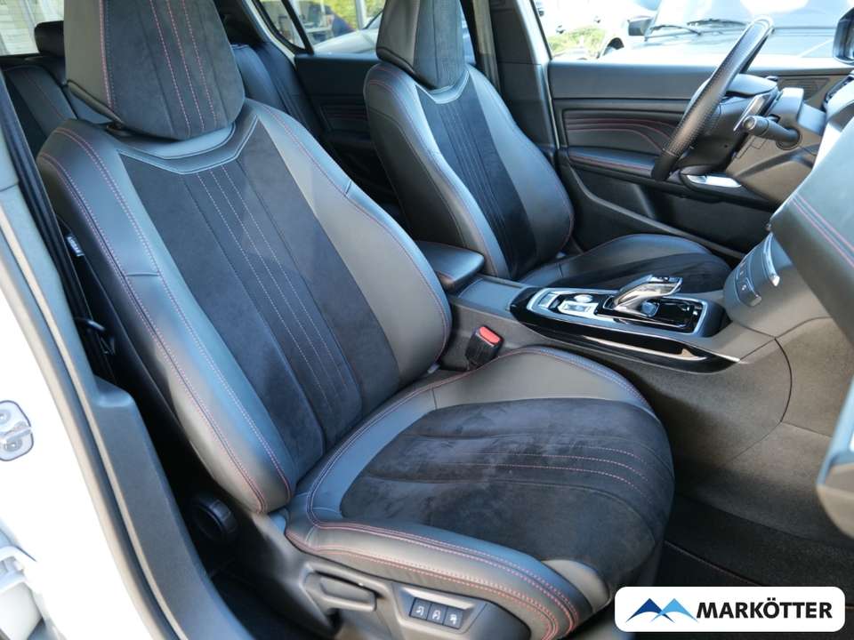 Car picture 14