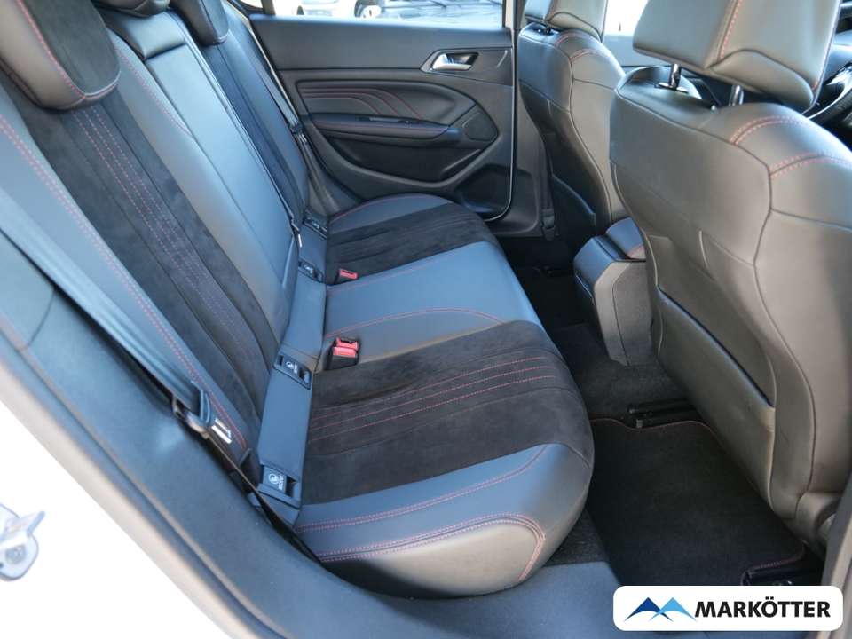 Car picture 15