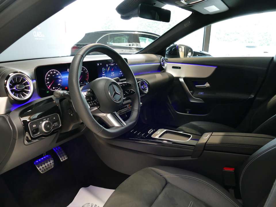 Car picture 10