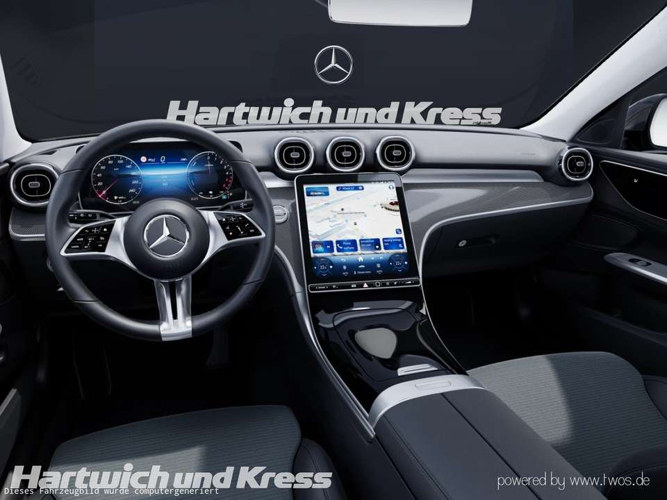 Car picture 7