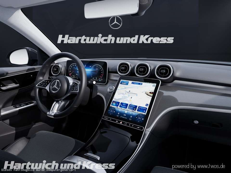 Car picture 8