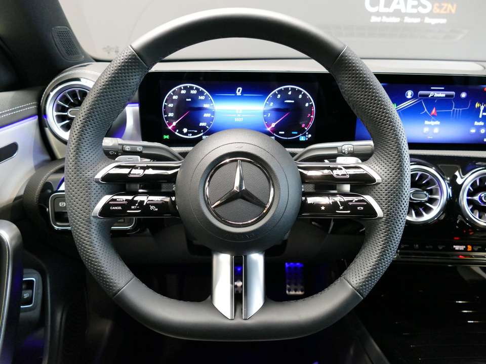 Car picture 12