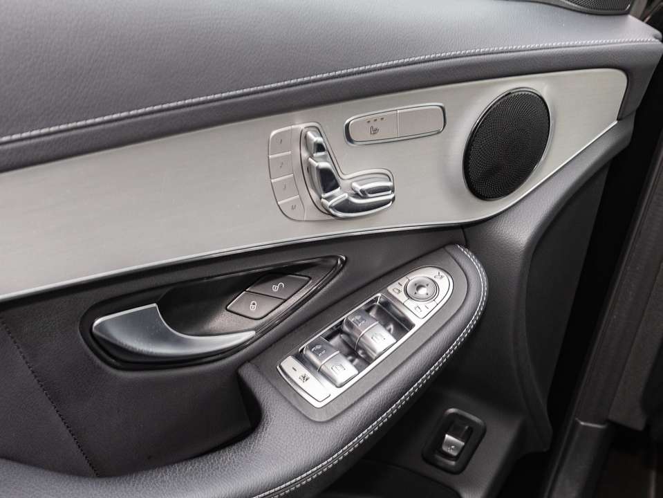 Car picture 5