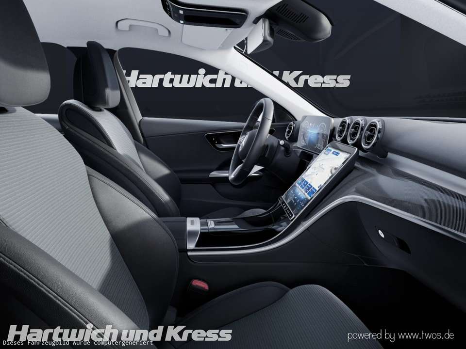 Car picture 9