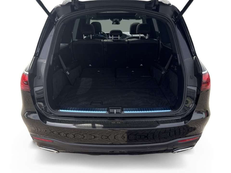 Car picture 7