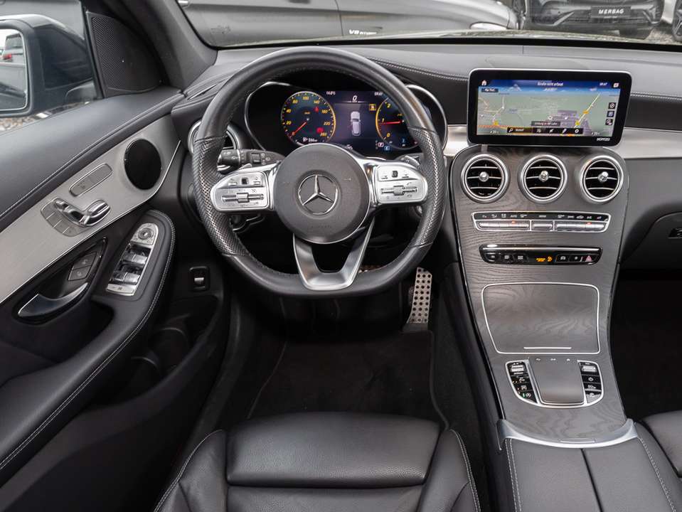 Car picture 6