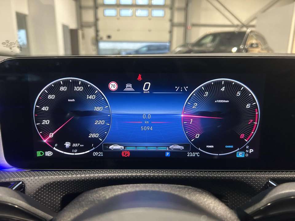 Car picture 13