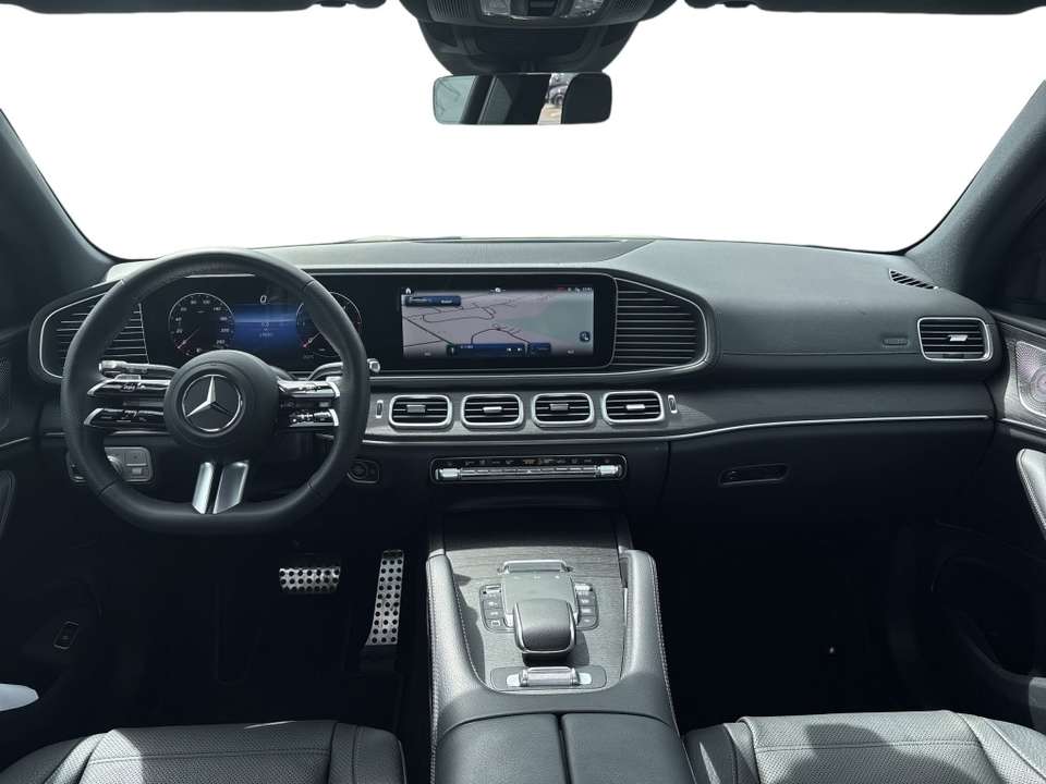 Car picture 8