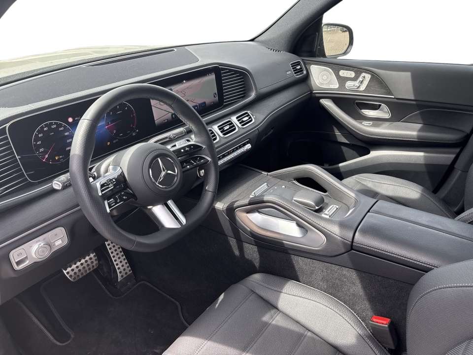Car picture 9