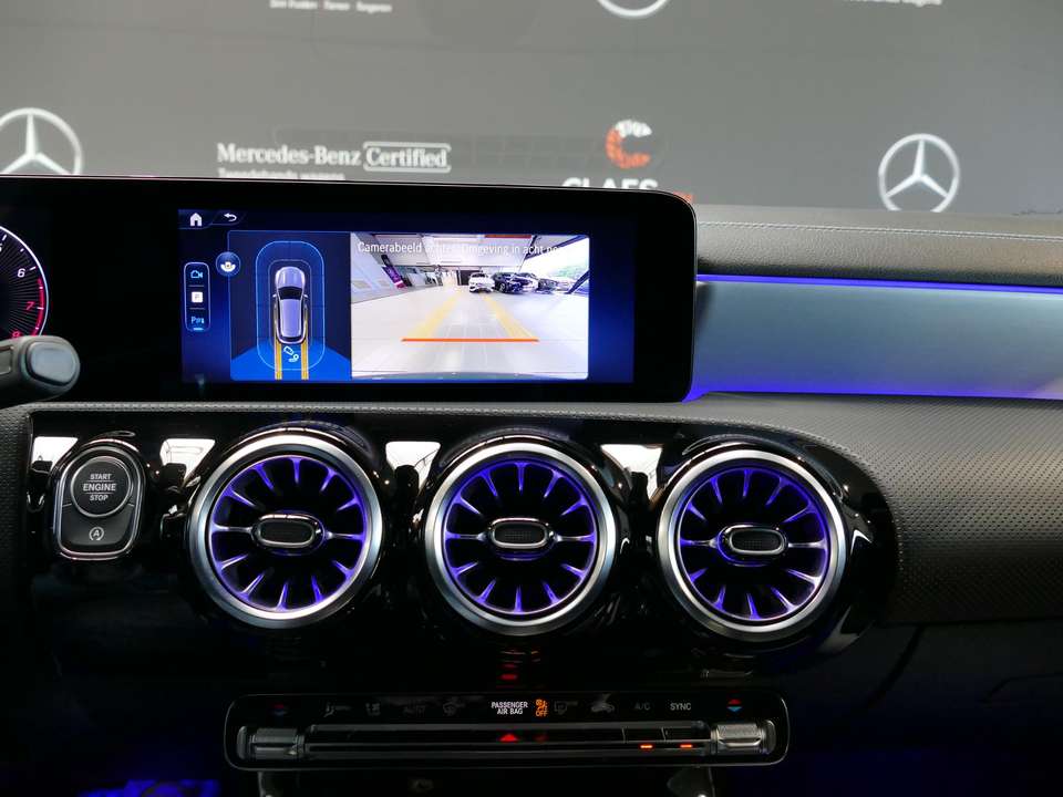 Car picture 15