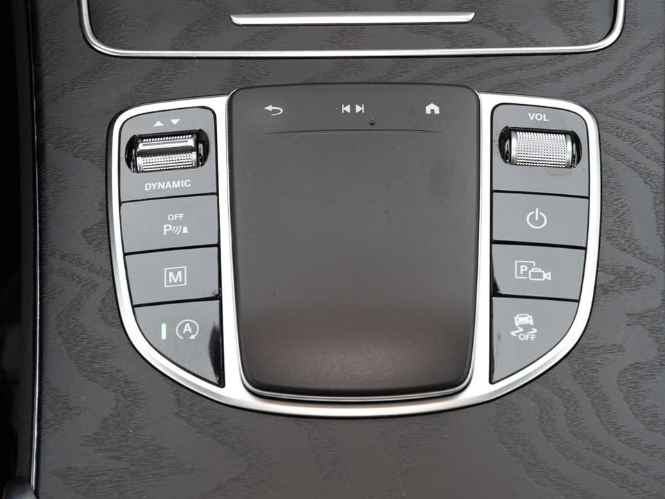 Car picture 9