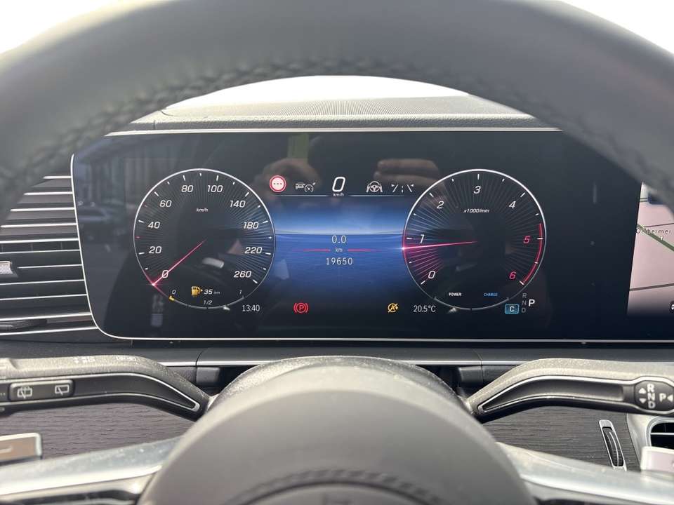 Car picture 10