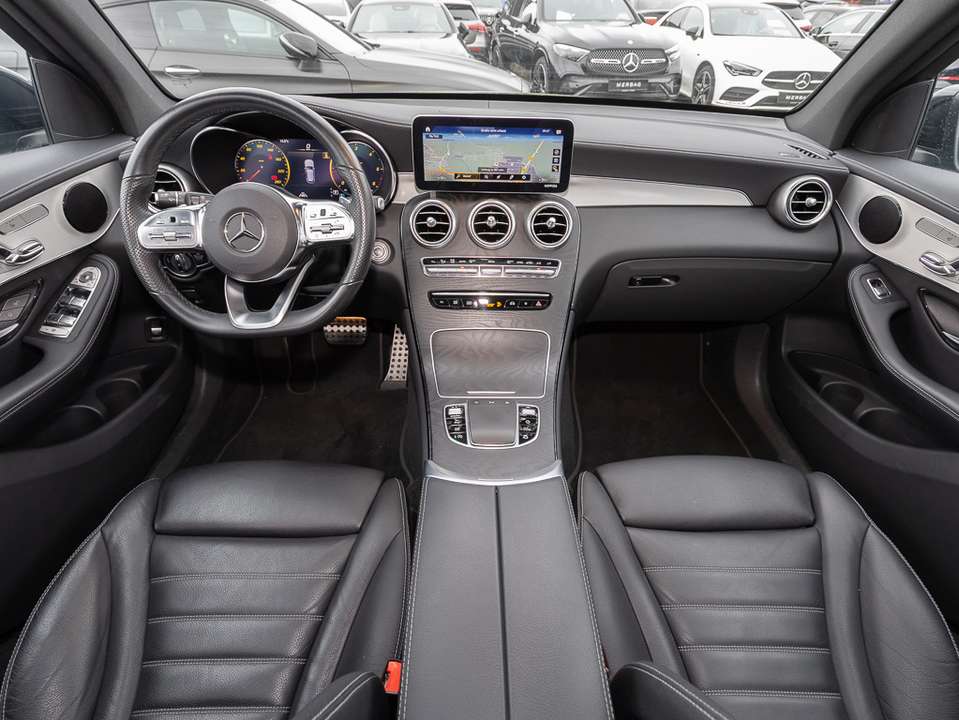 Car picture 10