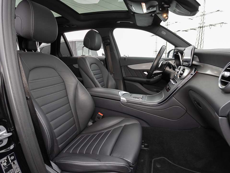 Car picture 11