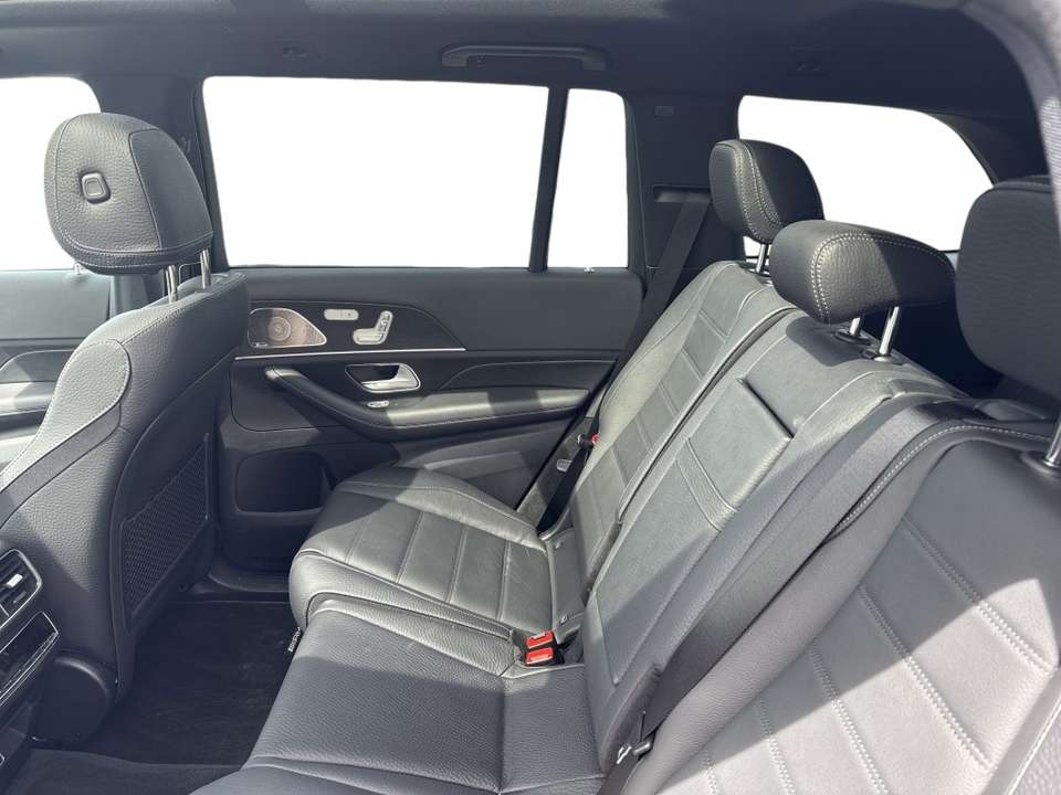Car picture 12