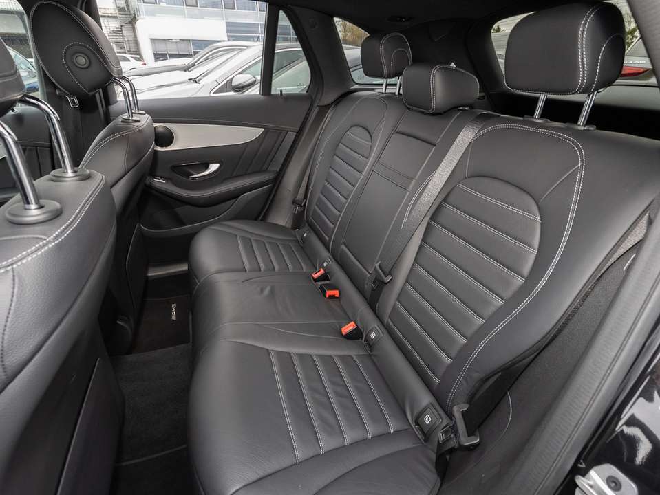 Car picture 12