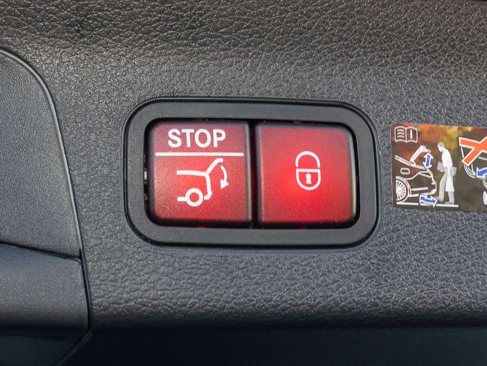 Car picture 13
