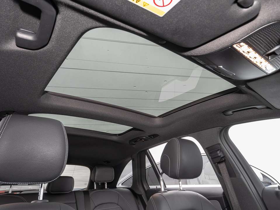 Car picture 13