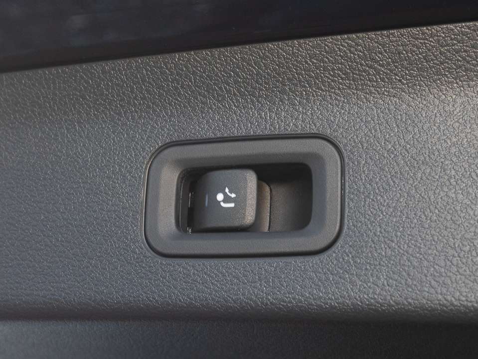 Car picture 14