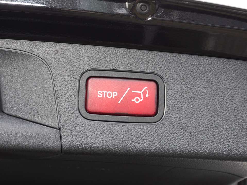 Car picture 14