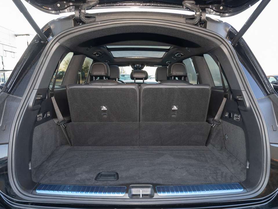 Car picture 15