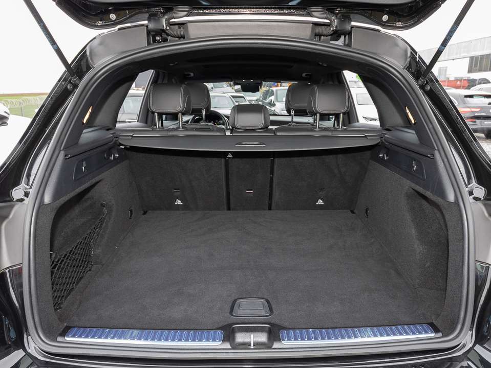 Car picture 15