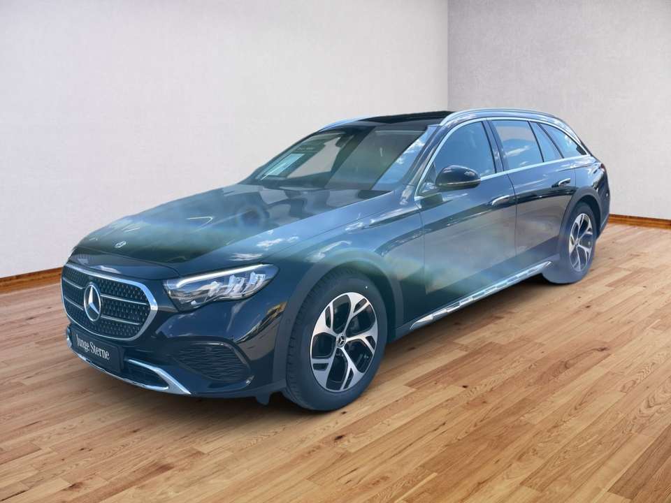 Car picture 2