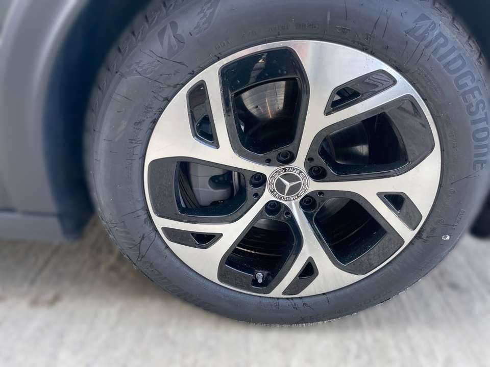 Car picture 8