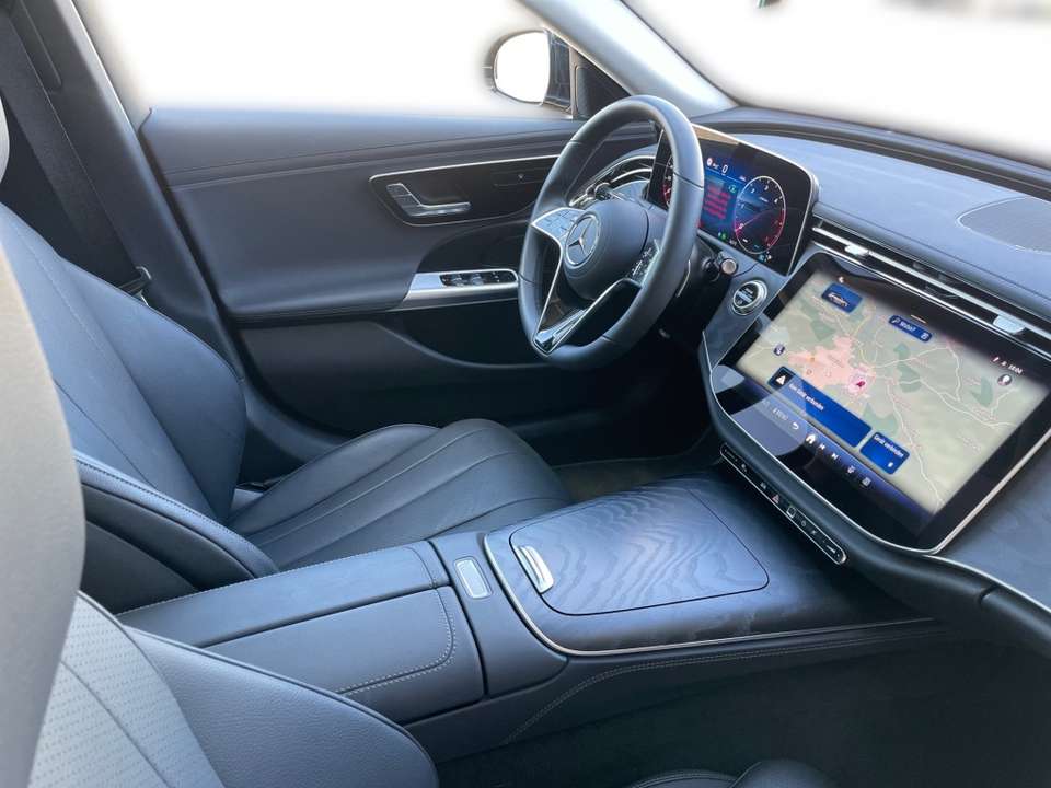 Car picture 9