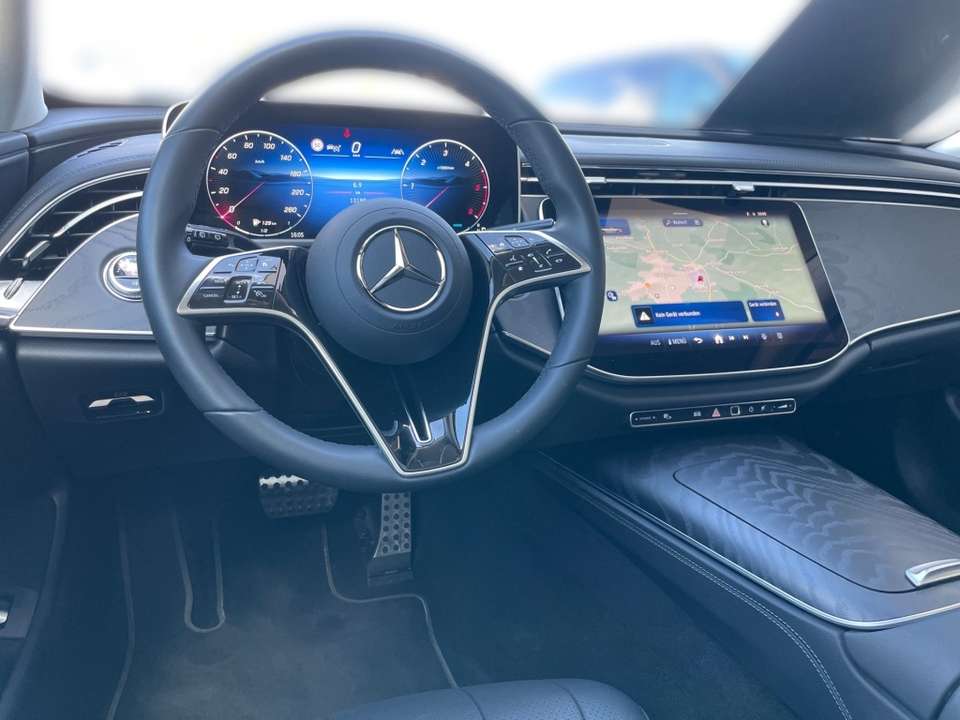 Car picture 10