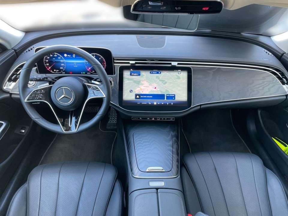 Car picture 12