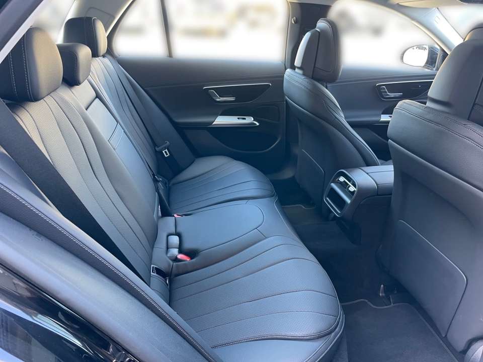 Car picture 13