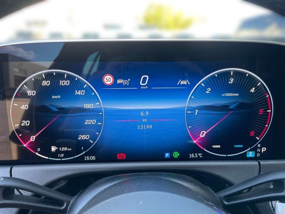 Car picture 15