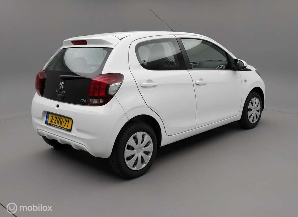 Car picture 5