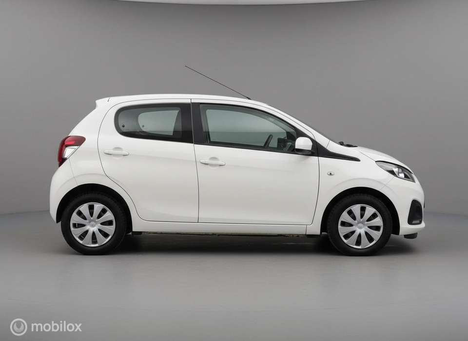 Car picture 6