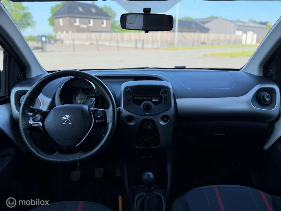 Car picture 10