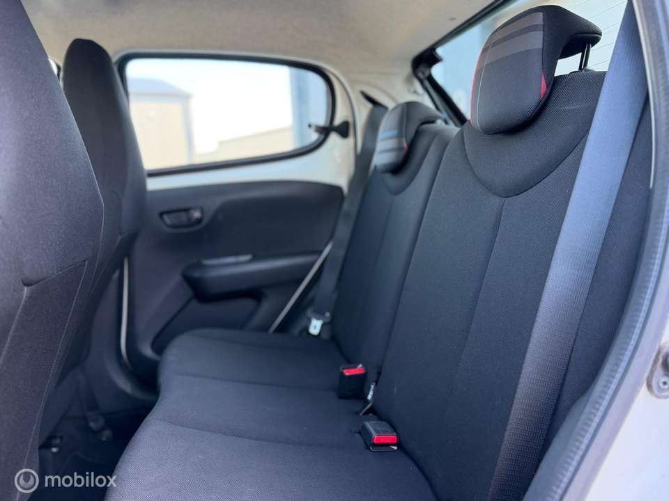 Car picture 12
