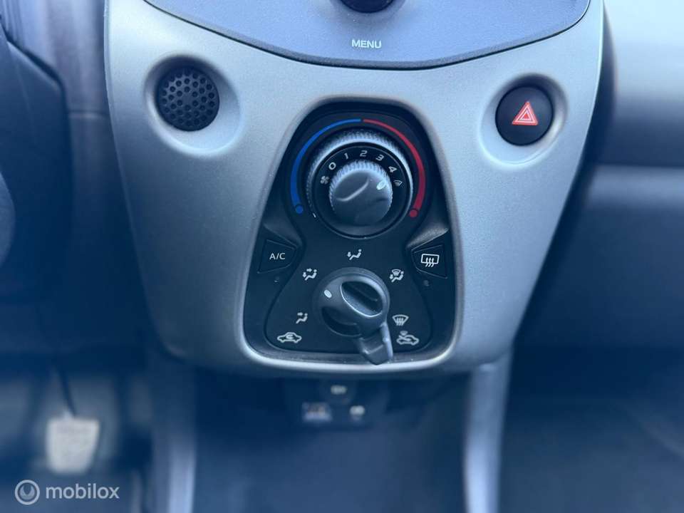 Car picture 13