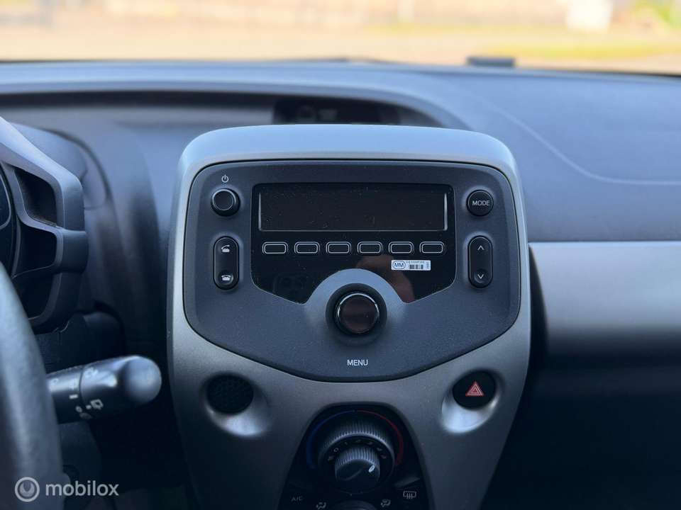 Car picture 14