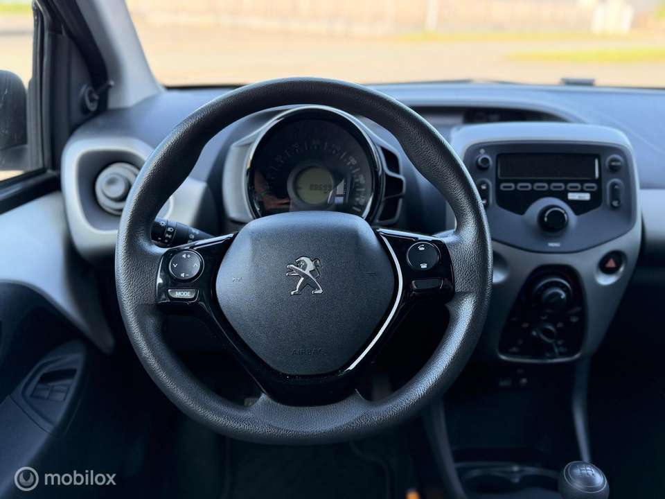 Car picture 15