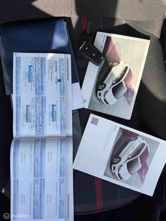Car picture 17
